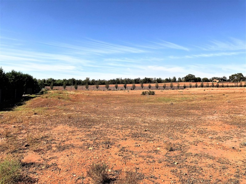 7 Elizabeth Drive, Lake Wyangan NSW 2680