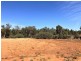 7 Elizabeth Drive, Lake Wyangan NSW 2680