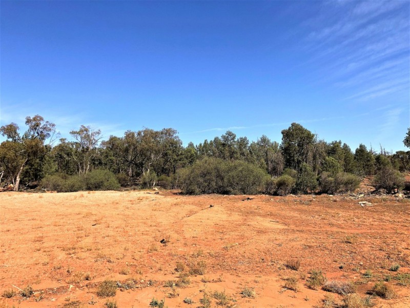 7 Elizabeth Drive, Lake Wyangan NSW 2680