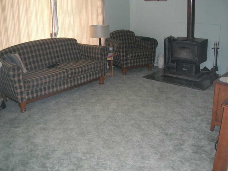 35  Napier Street, Goolgowi NSW 2652