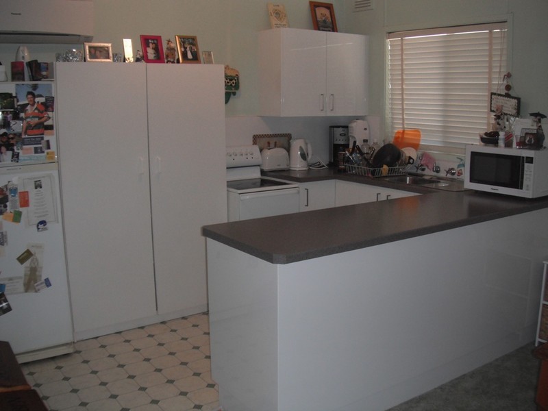 35  Napier Street, Goolgowi NSW 2652