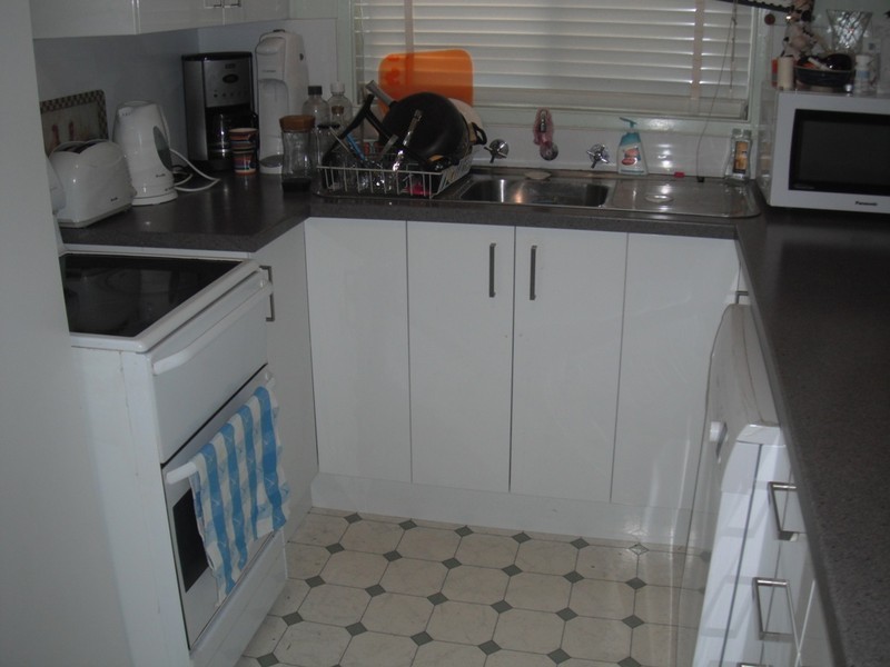 35  Napier Street, Goolgowi NSW 2652