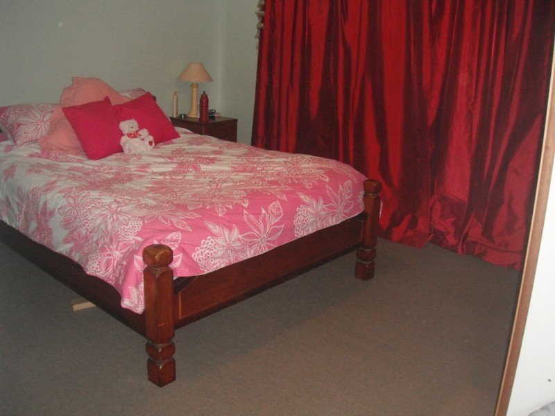 35  Napier Street, Goolgowi NSW 2652