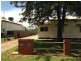 Griffith NSW 2680