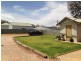 Griffith NSW 2680