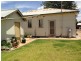 Griffith NSW 2680