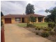 172 ERSKINE RD, Griffith NSW 2680