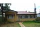 Griffith NSW 2680