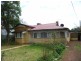 Griffith NSW 2680