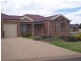 Griffith NSW 2680