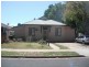 3/99  CANAL STREET, Griffith NSW 2680