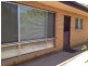 Griffith NSW 2680