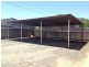 Griffith NSW 2680