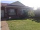 Griffith NSW 2680