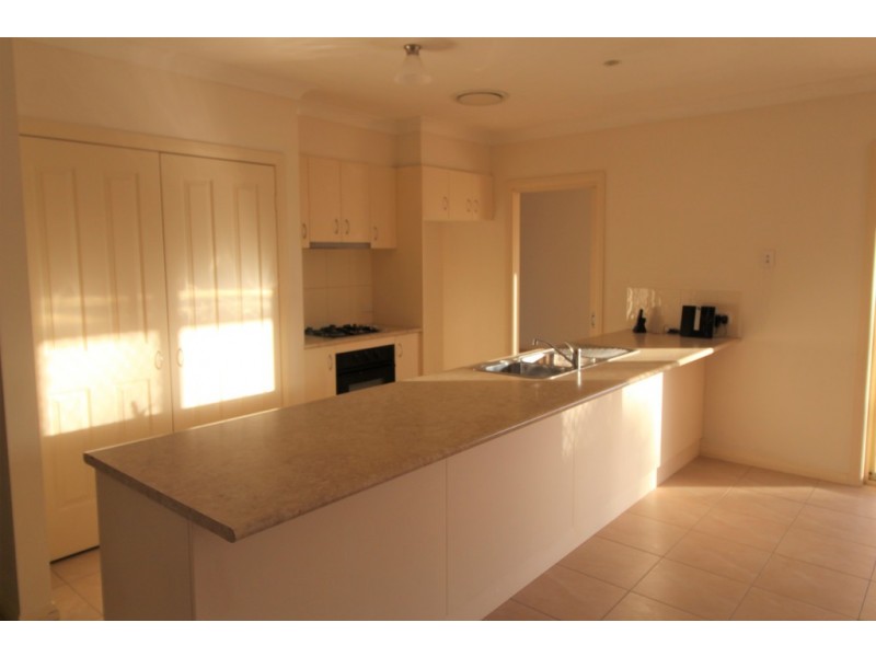 85 Binya Street, Griffith NSW 2680