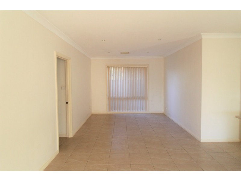 85 Binya Street, Griffith NSW 2680