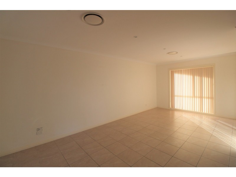 85 Binya Street, Griffith NSW 2680