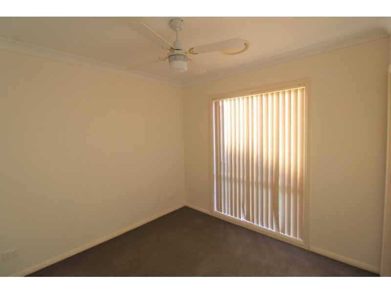 85 Binya Street, Griffith NSW 2680