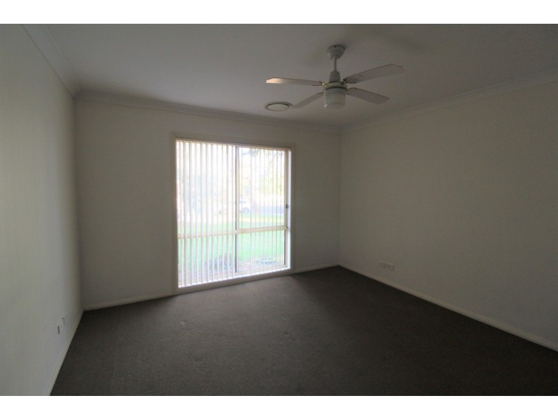 85 Binya Street, Griffith NSW 2680