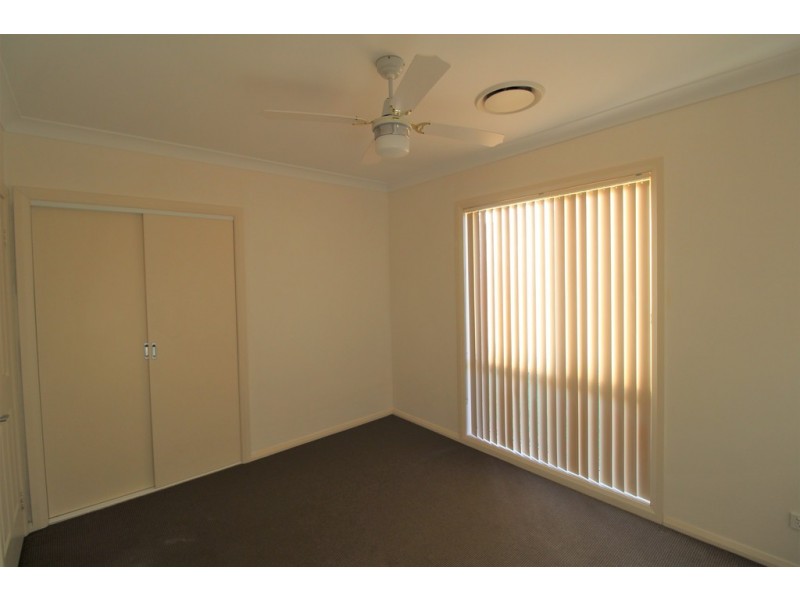 85 Binya Street, Griffith NSW 2680
