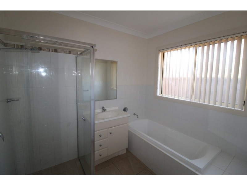 85 Binya Street, Griffith NSW 2680