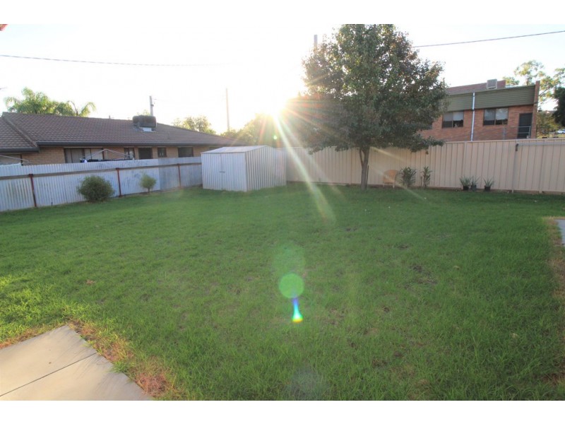 85 Binya Street, Griffith NSW 2680