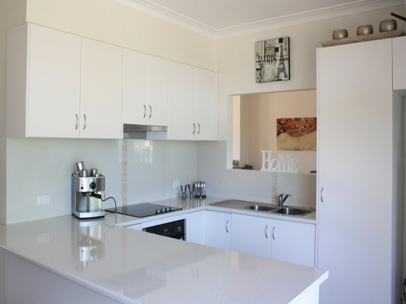 8 ORTELLA ST, Griffith NSW 2680