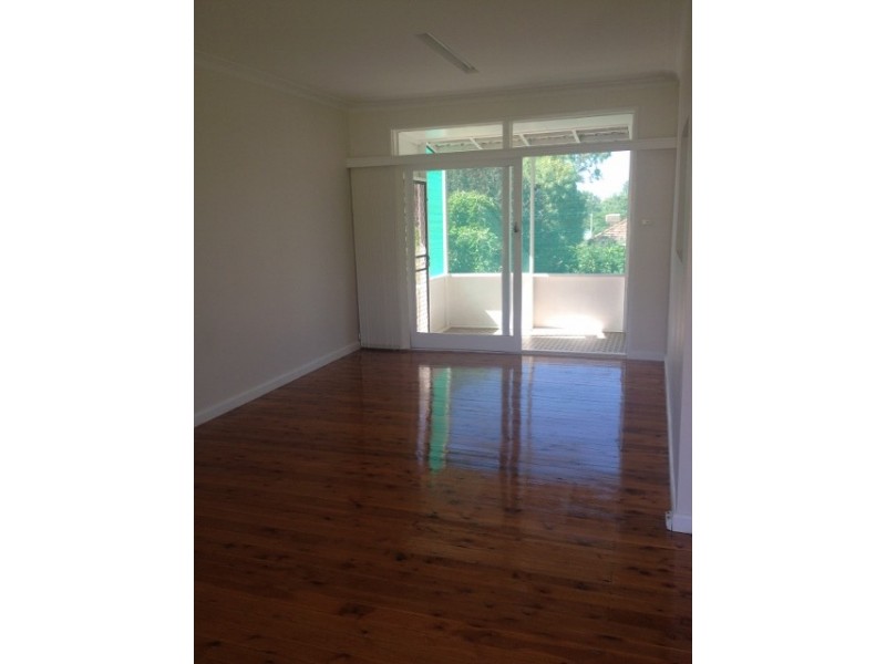 8 ORTELLA ST, Griffith NSW 2680