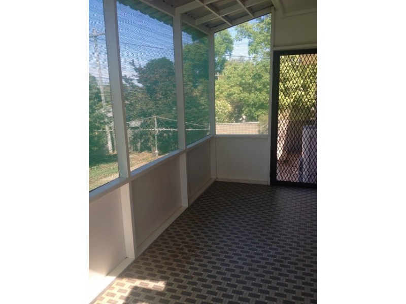 8 ORTELLA ST, Griffith NSW 2680