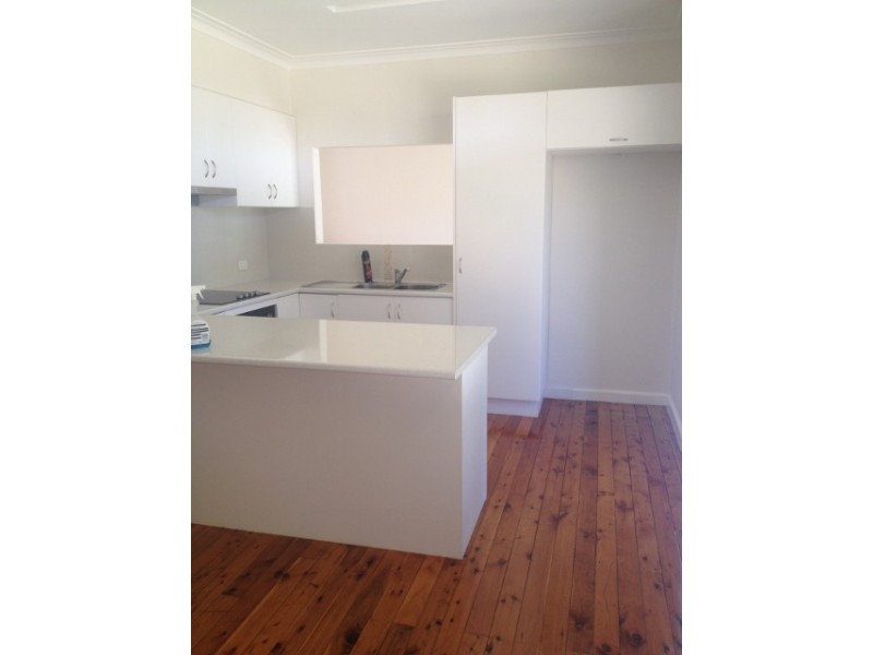 8 ORTELLA ST, Griffith NSW 2680