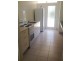 80  WHITTON RD, Yenda NSW 2681