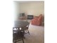 80  WHITTON RD, Yenda NSW 2681