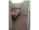80  WHITTON RD, Yenda NSW 2681