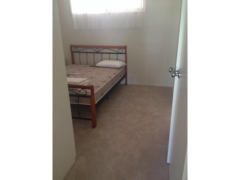 80  WHITTON RD, Yenda NSW 2681
