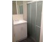 80  WHITTON RD, Yenda NSW 2681