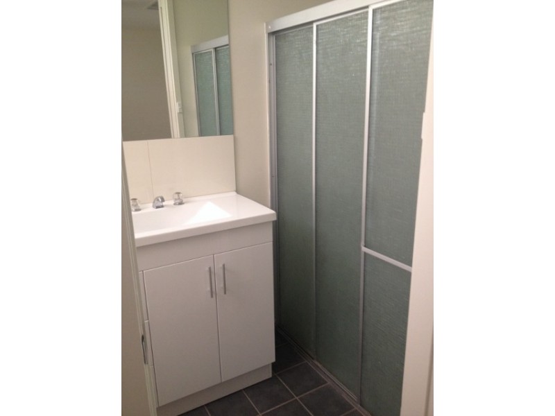 80  WHITTON RD, Yenda NSW 2681