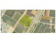 Farm 1685 Rankins Springs Road, Griffith NSW 2680
