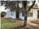 Farm 1685 Rankins Springs Road, Griffith NSW 2680