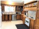 Farm 1685 Rankins Springs Road, Griffith NSW 2680