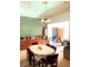 Farm 1685 Rankins Springs Road, Griffith NSW 2680