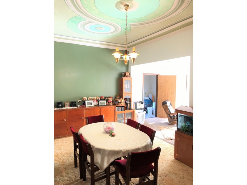 Farm 1685 Rankins Springs Road, Griffith NSW 2680