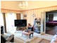 Farm 1685 Rankins Springs Road, Griffith NSW 2680