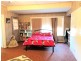 Farm 1685 Rankins Springs Road, Griffith NSW 2680