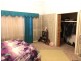 Farm 1685 Rankins Springs Road, Griffith NSW 2680
