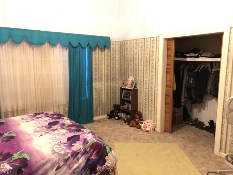 Farm 1685 Rankins Springs Road, Griffith NSW 2680