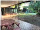 Farm 1685 Rankins Springs Road, Griffith NSW 2680