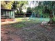 Farm 1685 Rankins Springs Road, Griffith NSW 2680