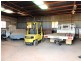 Farm 1685 Rankins Springs Road, Griffith NSW 2680