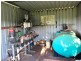 Farm 1685 Rankins Springs Road, Griffith NSW 2680