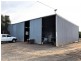 Farm 1685 Rankins Springs Road, Griffith NSW 2680